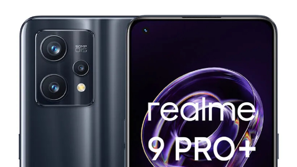 Realme-9-Pro-plus