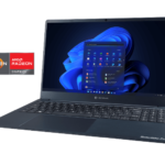 Satellite Pro C50D-B