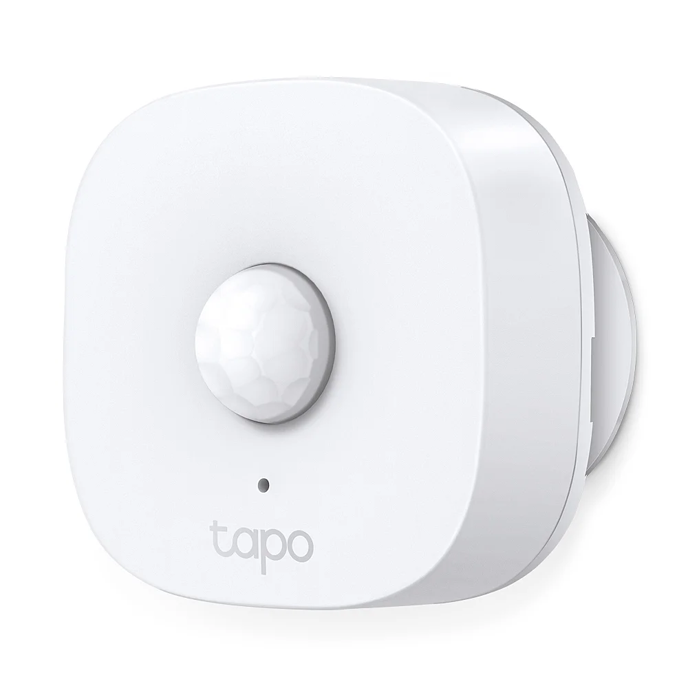 TP-Link presenta sus nuevas cámaras de seguridad Tapo 5
