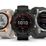 fenix7-Family_HR_1000-1
