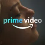 Amazon Prime Video: estrenos del 25 al 31 de Julio 1
