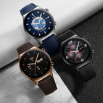 honor watch gs 3