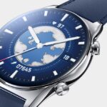 honor_watch_gs-3