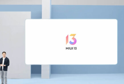 Xiaomi anuncia la lista de terminales que pronto recibirán MIUI 13 4