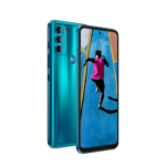 moto-g71-5g