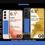 samsung-galaxy-s22-2