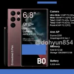 samsung-galaxy-s22-3
