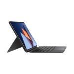 HUAWEI-Matebook-E
