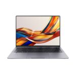 HUAWEI-Matebook-X-Pro