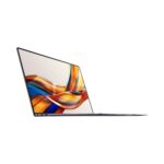 HUAWEI-Matebook-X_Pro