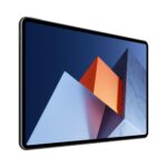 HUAWEI-Matebook_E