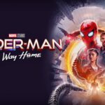 SPIDERMANNOWAYHOME_Cartel-horizontal-1