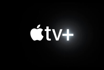 Apple TV+: estrenos en la semana del 7 al 13 de Febrero 4