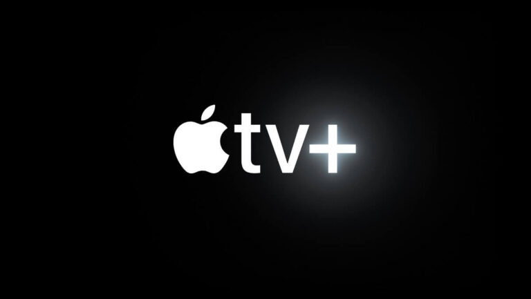 Apple TV+: estrenos en la semana del 7 al 13 de Febrero
