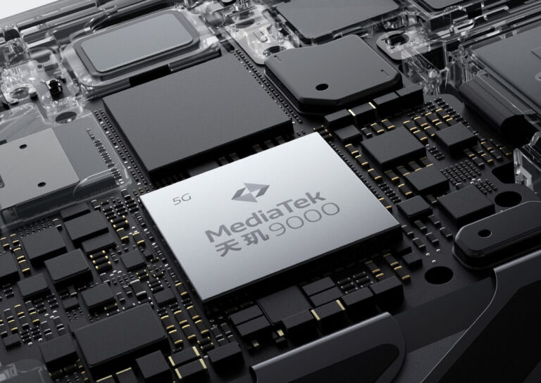 El OPPO Find X5 Pro estrenará el procesador Dimensity 9000 con una edición especial