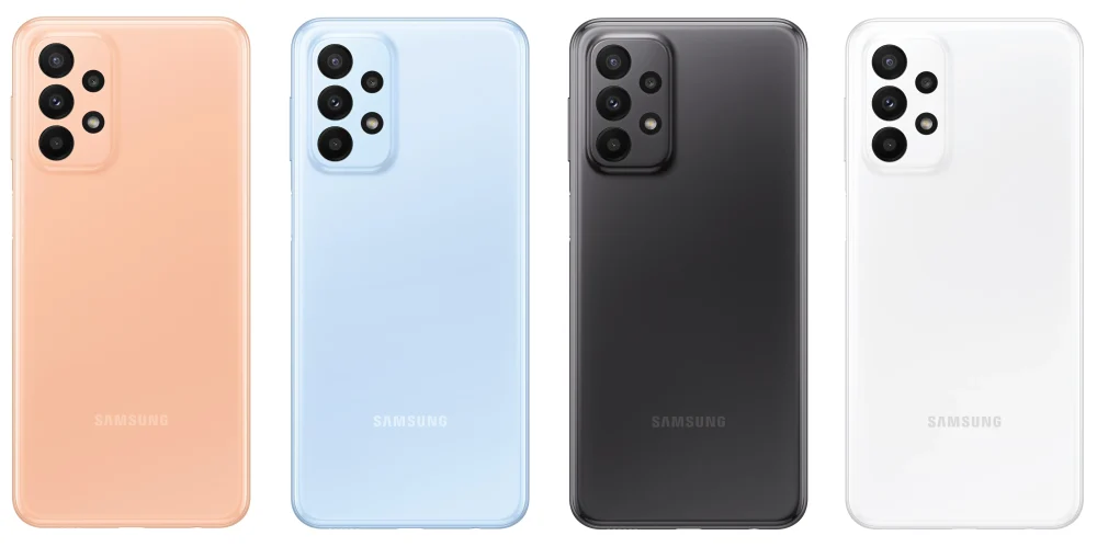 AppCloud, la sospechosa app que Samsung preinstala en algunos Galaxy