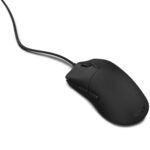 Mouse_LIFT_black_L-45_WL_jpg