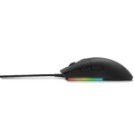 Mouse_LIFT_black_left_RGB_jpg