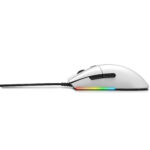 Mouse_LIFT_white_left_RGB_jpg