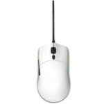 Mouse_LIFT_white_top_RGB_jpg