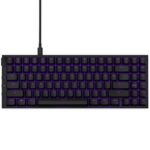 Peripherals_Keyboard_Function-Mini-US-B_top_with_PL__jpg