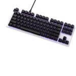 Peripherals_Keyboard_Function-TKL-US-W_30_left_PL_jpg