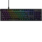 Peripherals_Keyboard_Function-full-US-B_top_with_RGB_jpg