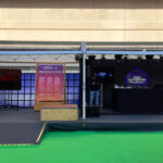 beat-barcelona-mwc-22