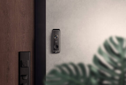 Video Doorbell Dual, el videoportero de Eufy Security con doble cámara llega a España 12