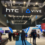 htc-vive-mwc-22