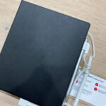 huawei-matepad-paper-mwc-22