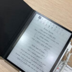huawei-matepad-paper-mwc-22-2