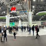 huawei-stand-mwc-22
