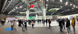 huawei-stand-mwc-22