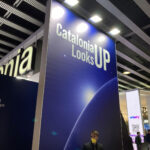 looks-up-mwc-22
