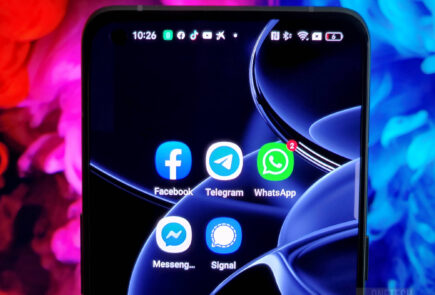 Europa quiere conectar los servicios de WhatsApp, Messenger o iMessage con otras apps de mensajería 3