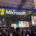 micosoft-mwc-22