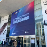 mwc-22