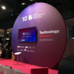 mwcapital-mwc-22