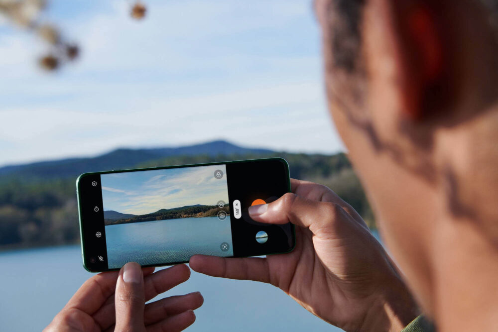 El OnePlus 10 Pro llega a España: precio, disponibilidad y oferta promocional 2