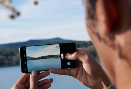 Aprovecha las ofertas de OnePlus con importantes descuentos en sus smartphones 2