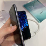 oppo-find-n-mwc-22