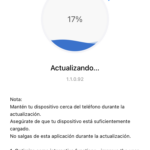 realme Buds Air 3 app 1