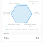 realme Buds Air 3 app 3