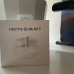 realme-buds-air-3—1