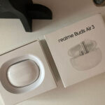 realme-buds-air-3—2