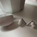 realme-buds-air-3—4