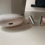 realme-buds-air-3—6