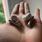 realme-buds-air-3—7