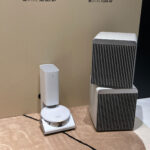 samsung-bespoke-mwc-22